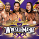 Illustration for article titled Wrestlemania Reaction: A Tongue-in-Cheek Review by a semi-Casual Fan